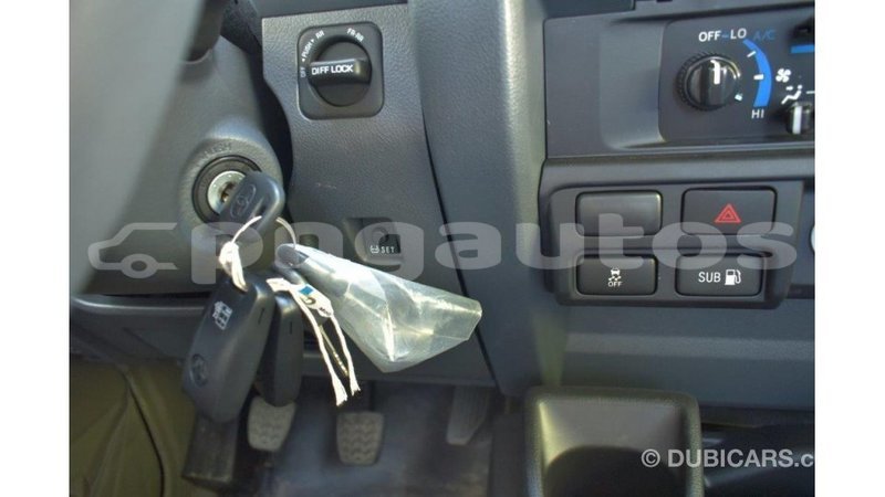 Big with watermark toyota land cruiser enga import dubai 4260