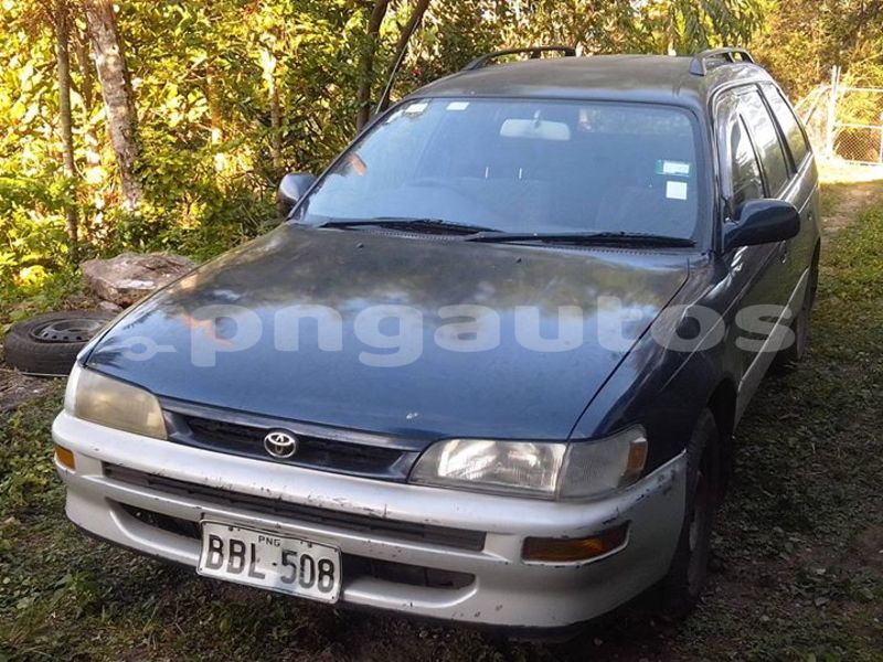 Big with watermark post id 8821 3rmaf