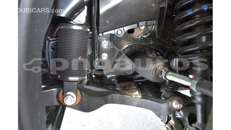 Big with watermark toyota land cruiser enga import dubai 4262