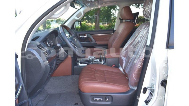 Big with watermark toyota land cruiser enga import dubai 4262