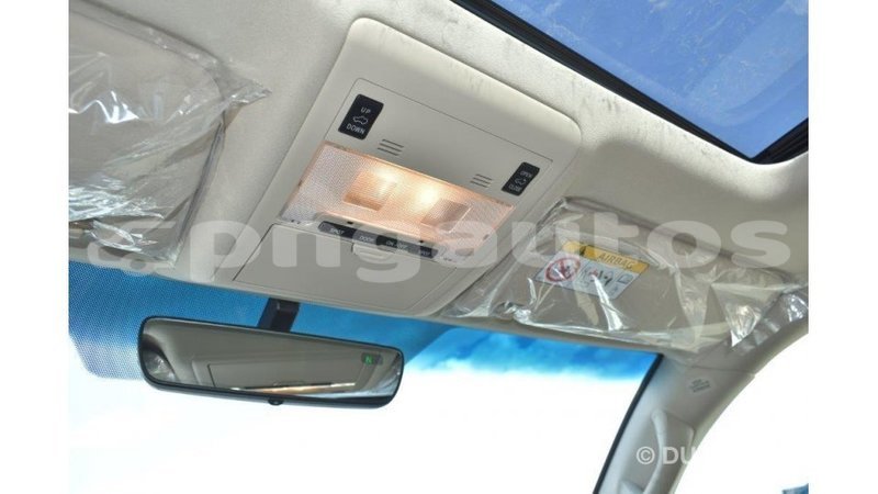 Big with watermark toyota land cruiser enga import dubai 4263