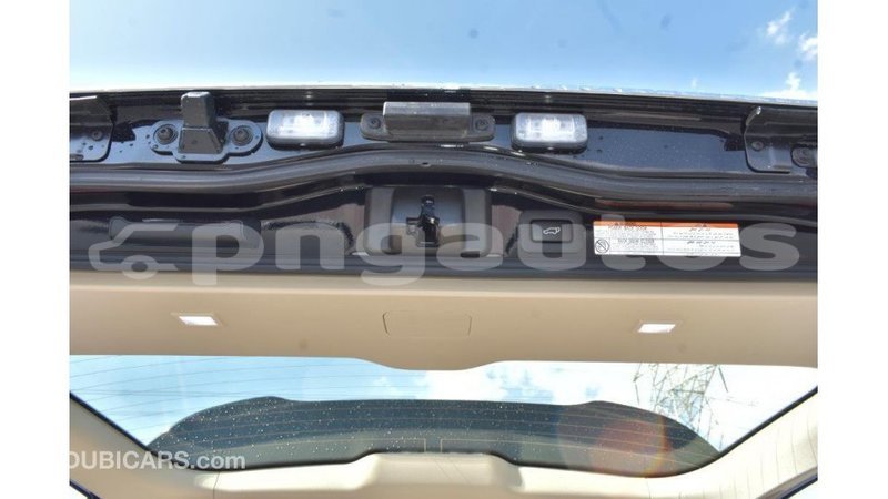 Big with watermark toyota land cruiser enga import dubai 4263