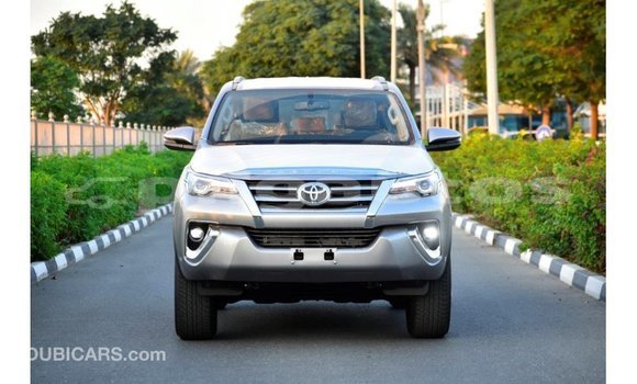 Buy Import Toyota Fortuner Other Car in Import - Dubai in Enga Buy Import Toyota Fortuner Other Car in Import - Dubai in Enga
