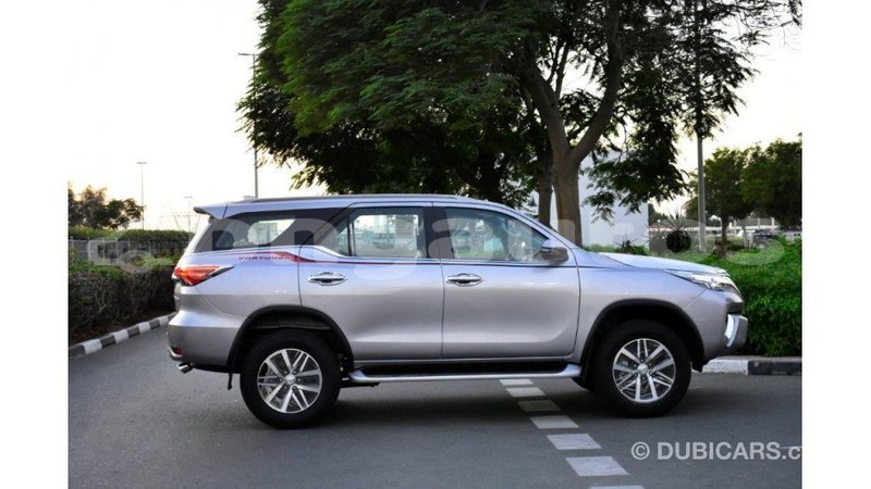 Big with watermark toyota fortuner enga import dubai 4264