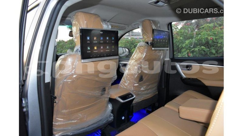 Big with watermark toyota fortuner enga import dubai 4264