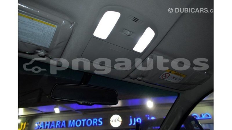 Big with watermark toyota fortuner enga import dubai 4264