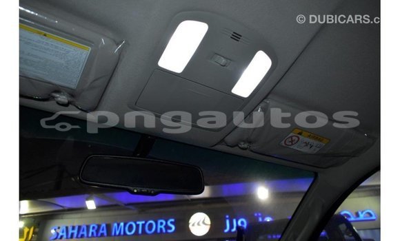 Buy Import Toyota Fortuner Other Car in Import - Dubai in Enga Buy Import Toyota Fortuner Other Car in Import - Dubai in Enga