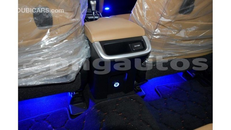 Big with watermark toyota fortuner enga import dubai 4264