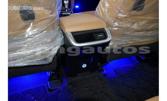 Buy Import Toyota Fortuner Other Car in Import - Dubai in Enga Buy Import Toyota Fortuner Other Car in Import - Dubai in Enga