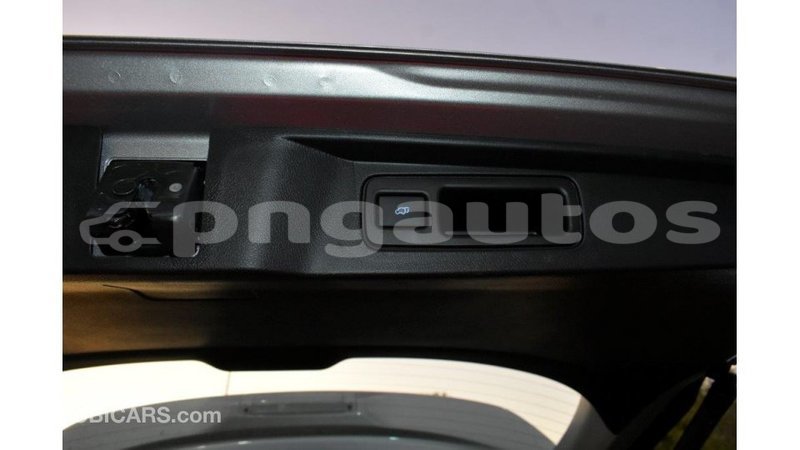 Big with watermark toyota fortuner enga import dubai 4264