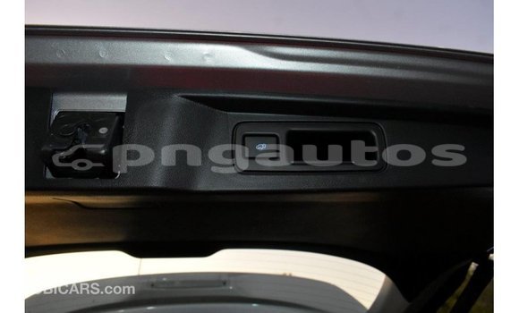 Buy Import Toyota Fortuner Other Car in Import - Dubai in Enga Buy Import Toyota Fortuner Other Car in Import - Dubai in Enga