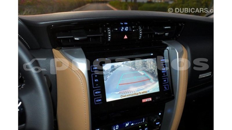 Big with watermark toyota fortuner enga import dubai 4264