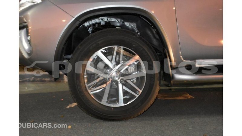 Big with watermark toyota fortuner enga import dubai 4264