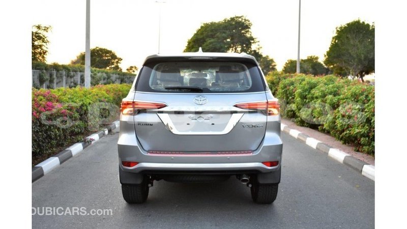 Big with watermark toyota fortuner enga import dubai 4264