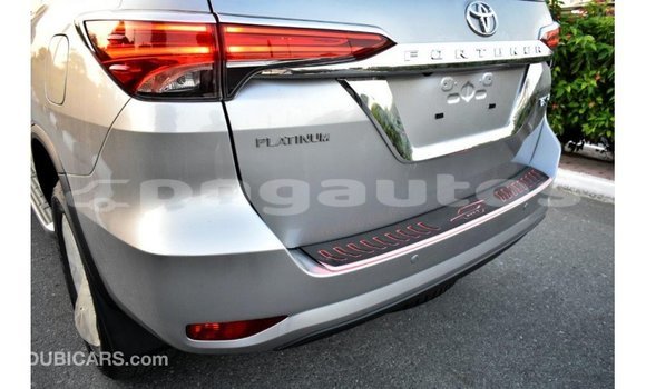 Buy Import Toyota Fortuner Other Car in Import - Dubai in Enga Buy Import Toyota Fortuner Other Car in Import - Dubai in Enga