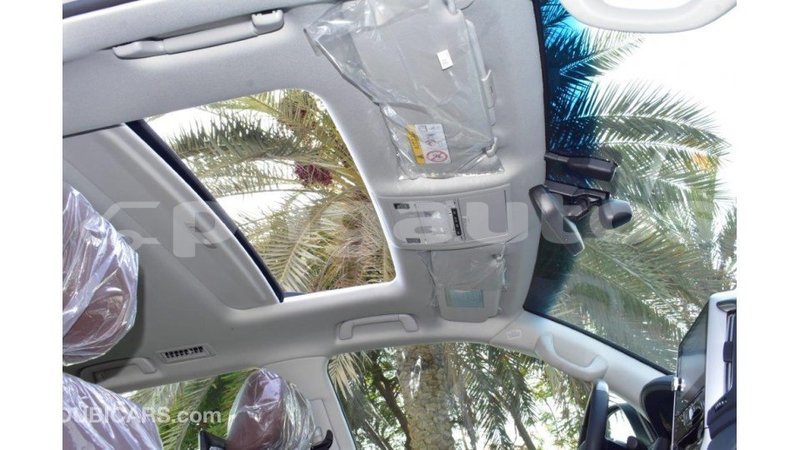 Big with watermark toyota land cruiser enga import dubai 4265