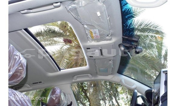 Buy Import Toyota Land Cruiser Other Car in Import - Dubai in Enga Buy Import Toyota Land Cruiser Other Car in Import - Dubai in Enga