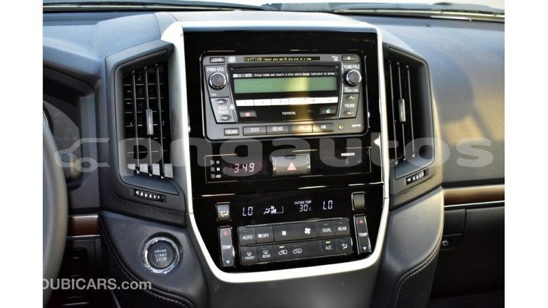 Big with watermark toyota land cruiser enga import dubai 4266