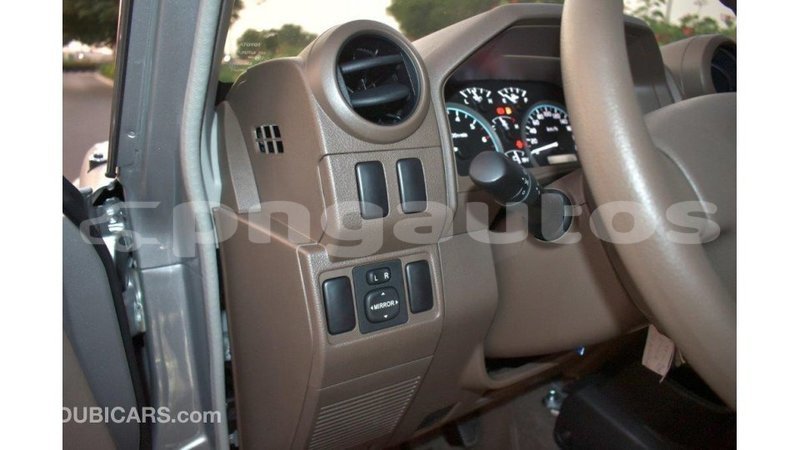 Big with watermark toyota land cruiser enga import dubai 4267