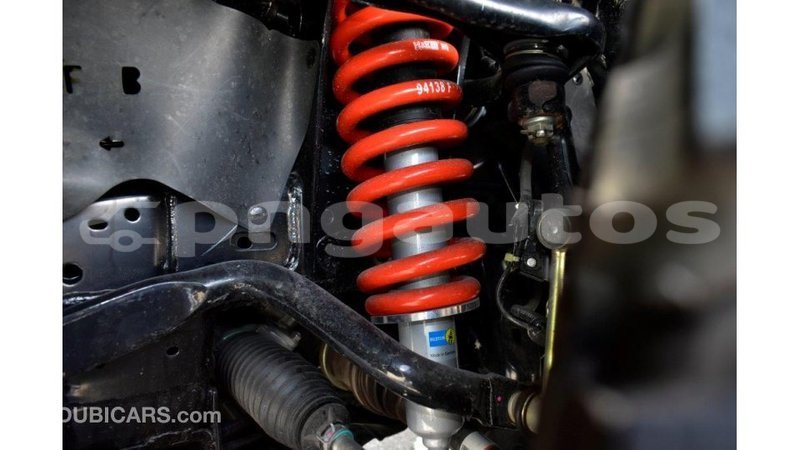 Big with watermark toyota hilux enga import dubai 4268