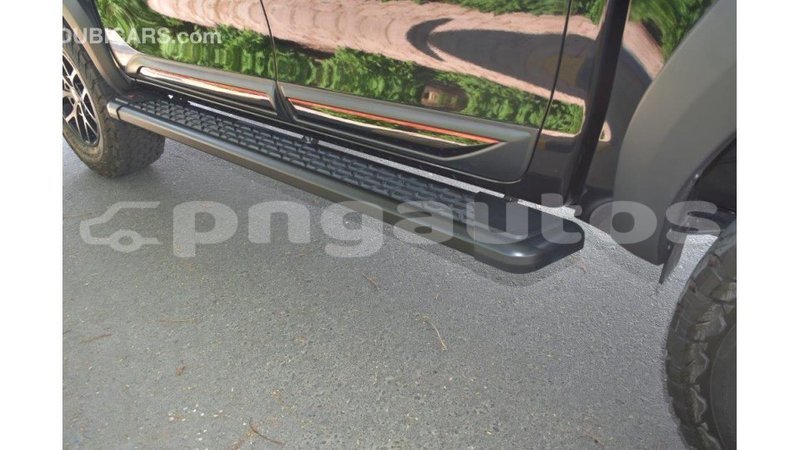 Big with watermark toyota hilux enga import dubai 4268