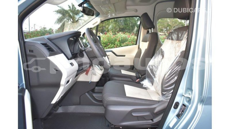 Big with watermark toyota hiace enga import dubai 4269