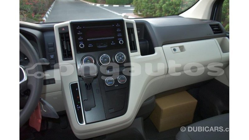 Big with watermark toyota hiace enga import dubai 4269