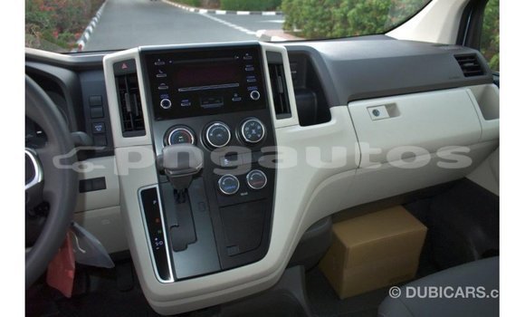 Buy Import Toyota Hiace Blue Car in Import - Dubai in Enga Buy Import Toyota Hiace Blue Car in Import - Dubai in Enga