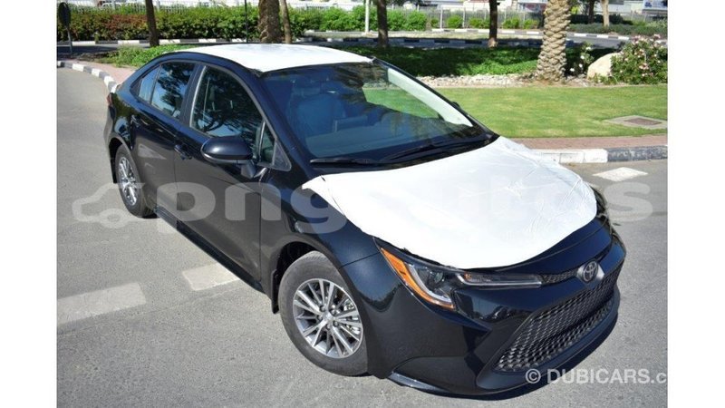 Big with watermark toyota corolla enga import dubai 4271