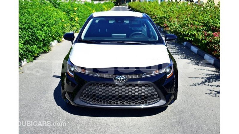 Big with watermark toyota corolla enga import dubai 4271