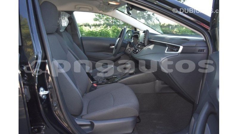 Big with watermark toyota corolla enga import dubai 4271