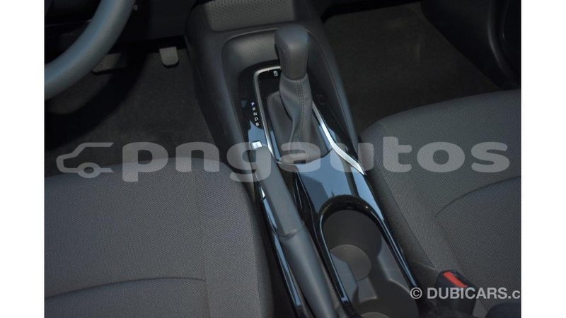 Big with watermark toyota corolla enga import dubai 4271