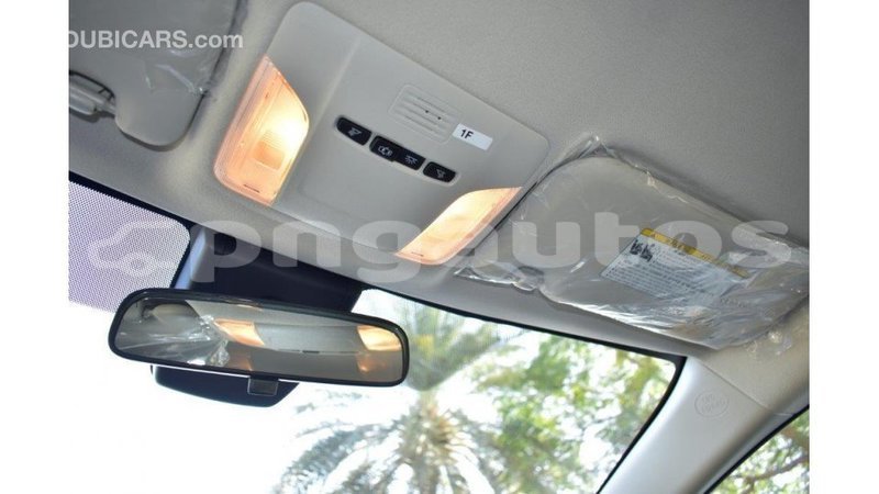 Big with watermark toyota corolla enga import dubai 4271