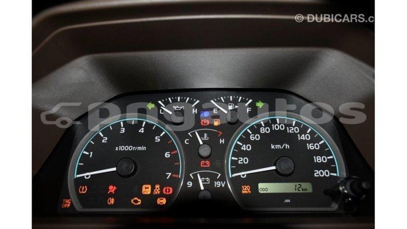 Big with watermark toyota corolla enga import dubai 4271