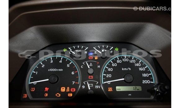 Buy Import Toyota Corolla Black Car in Import - Dubai in Enga Buy Import Toyota Corolla Black Car in Import - Dubai in Enga