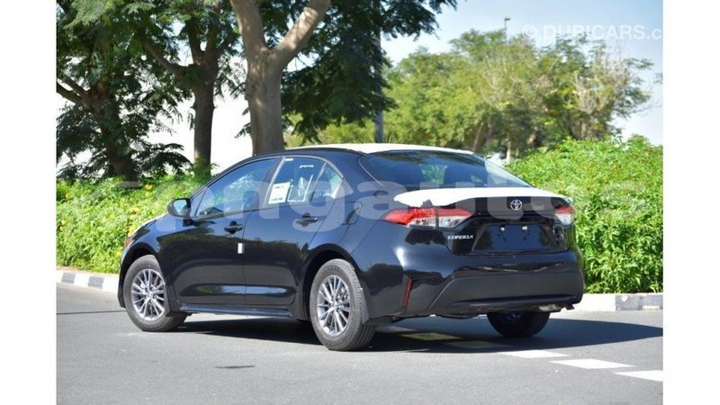 Big with watermark toyota corolla enga import dubai 4271