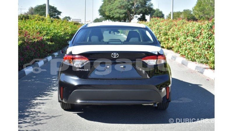 Big with watermark toyota corolla enga import dubai 4271