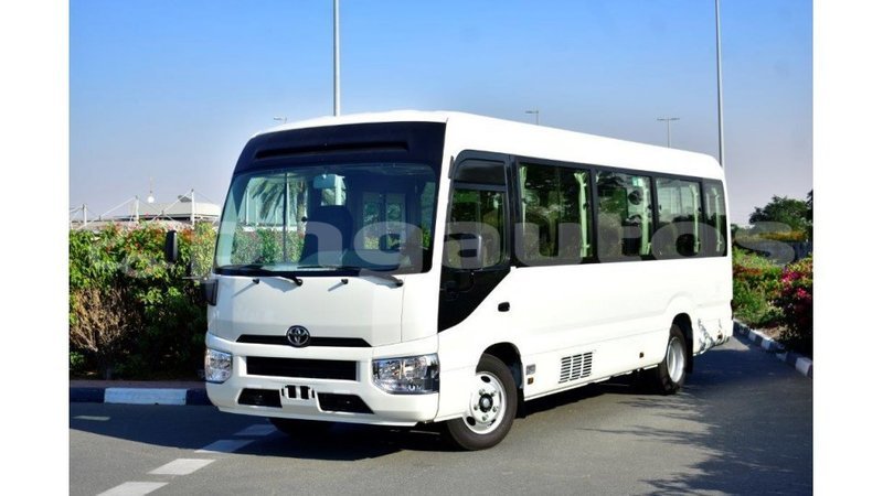 Big with watermark toyota coaster enga import dubai 4272