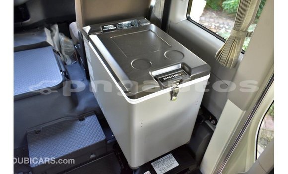 Buy Import Toyota Coaster White Car in Import - Dubai in Enga Buy Import Toyota Coaster White Car in Import - Dubai in Enga