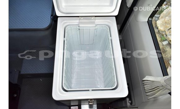 Buy Import Toyota Coaster White Car in Import - Dubai in Enga Buy Import Toyota Coaster White Car in Import - Dubai in Enga