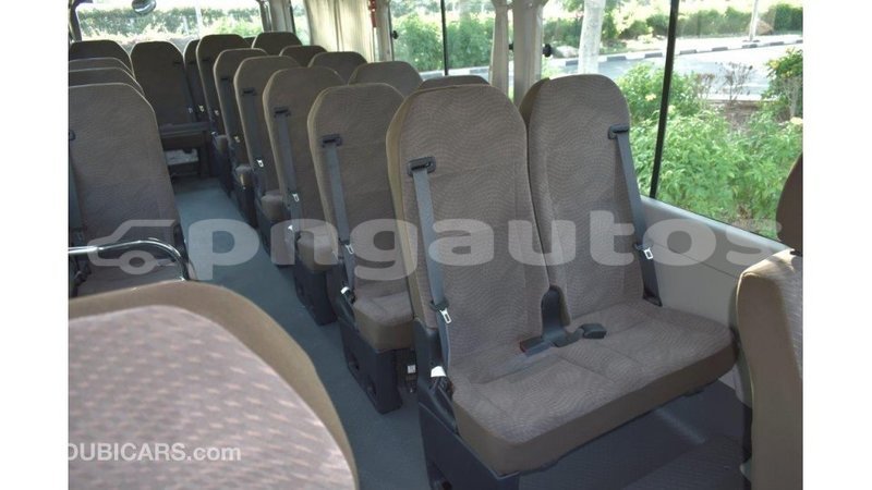Big with watermark toyota coaster enga import dubai 4272