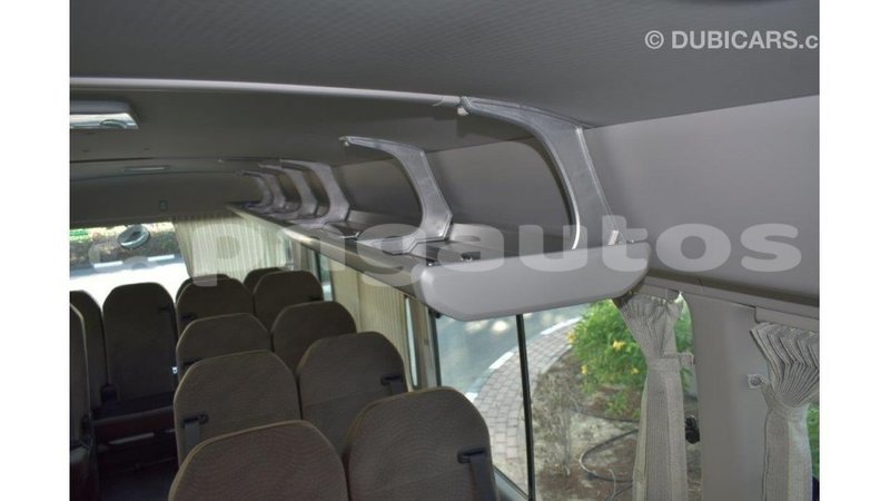 Big with watermark toyota coaster enga import dubai 4272