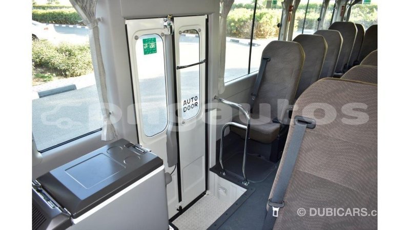 Big with watermark toyota coaster enga import dubai 4272