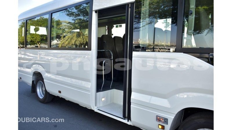 Big with watermark toyota coaster enga import dubai 4272