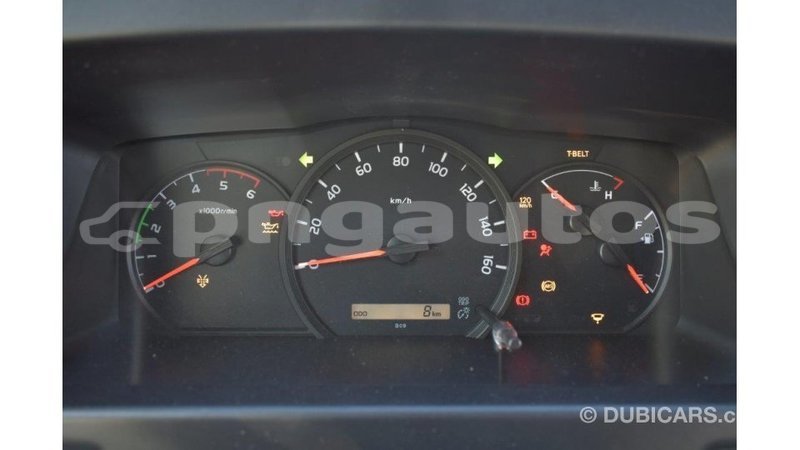 Big with watermark toyota coaster enga import dubai 4272