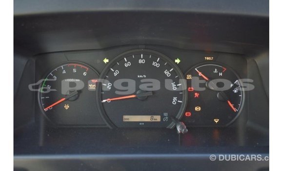 Buy Import Toyota Coaster White Car in Import - Dubai in Enga Buy Import Toyota Coaster White Car in Import - Dubai in Enga