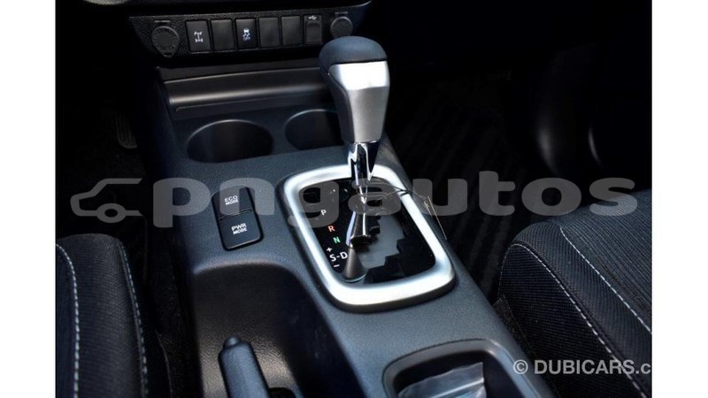 Big with watermark toyota hilux enga import dubai 4273