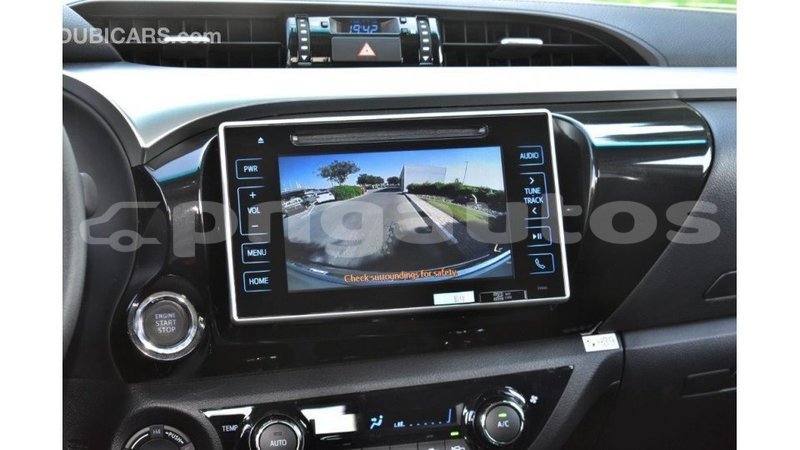 Big with watermark toyota hilux enga import dubai 4273