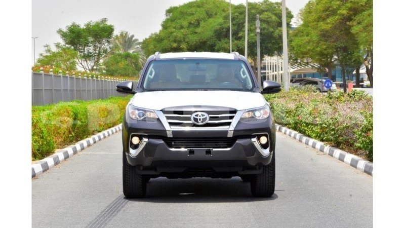 Big with watermark toyota fortuner enga import dubai 4274