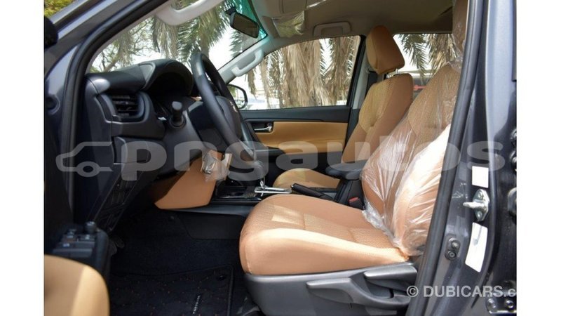 Big with watermark toyota fortuner enga import dubai 4274